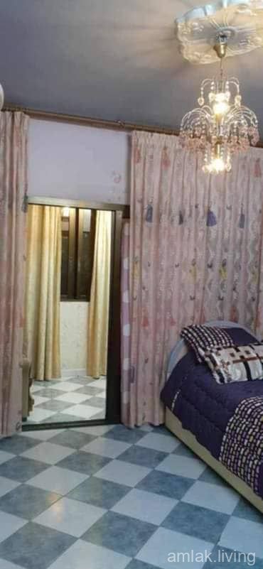 صورة العقار