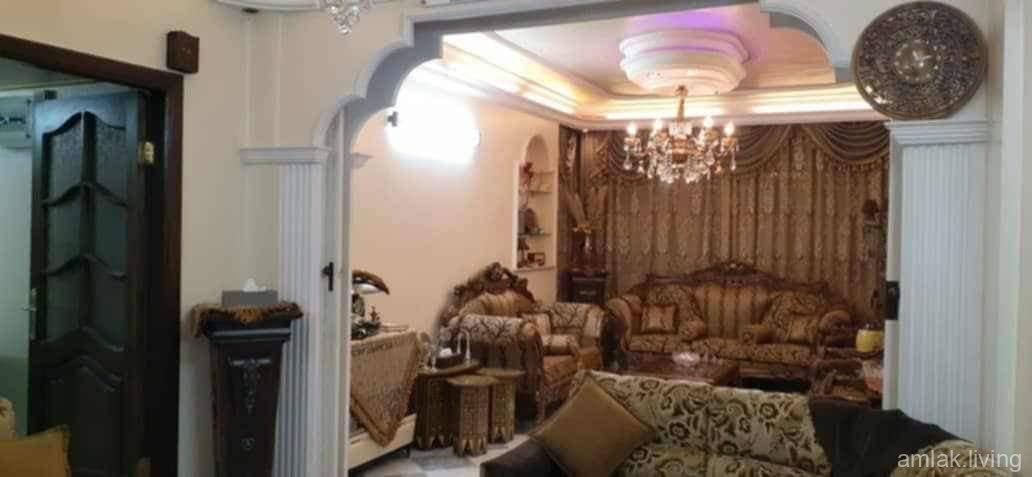 صورة العقار