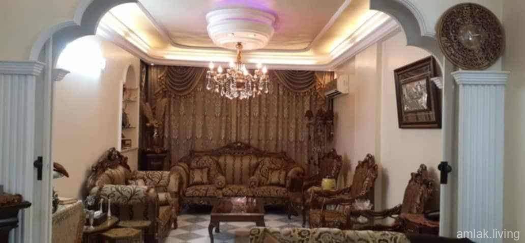 صورة العقار