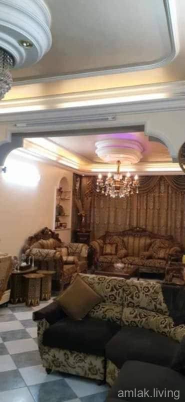 صورة العقار
