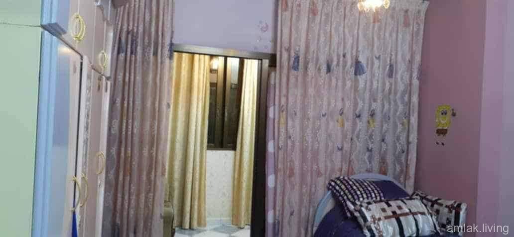 صورة العقار