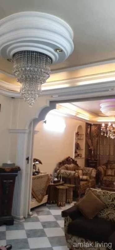 صورة العقار
