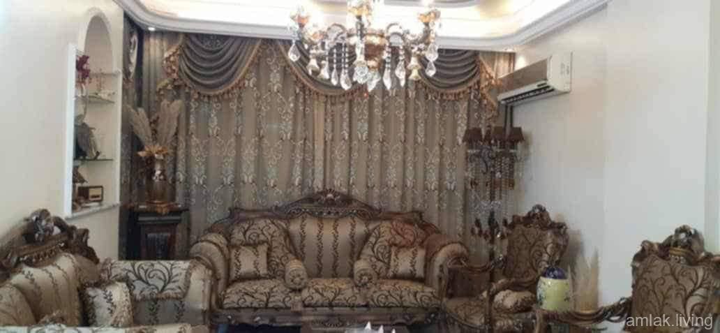 صورة العقار