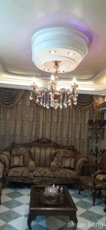 صورة العقار