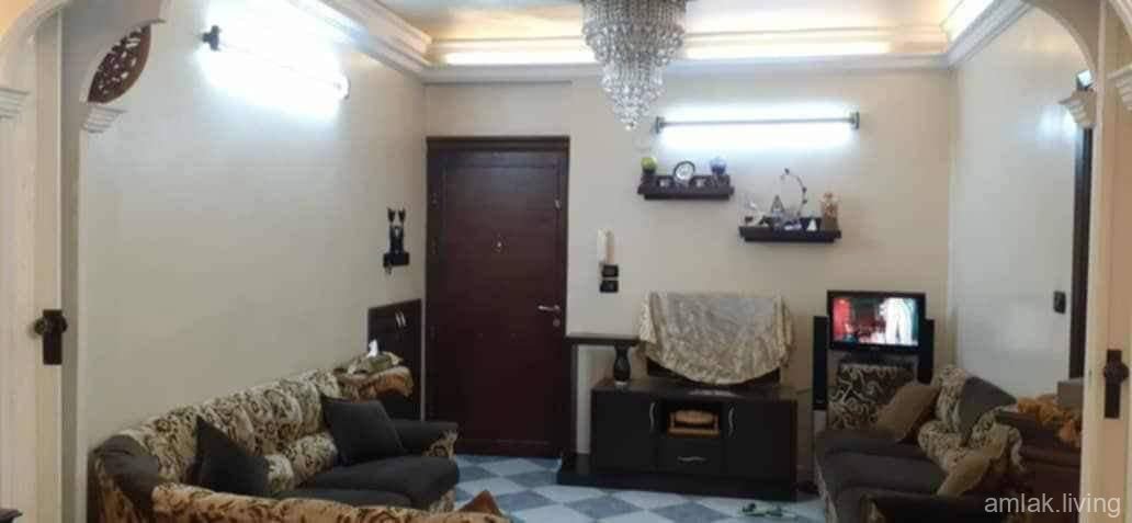 صورة العقار