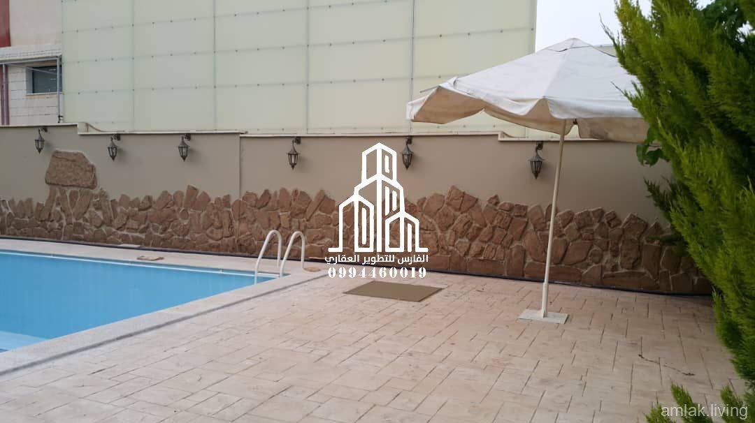 صورة العقار