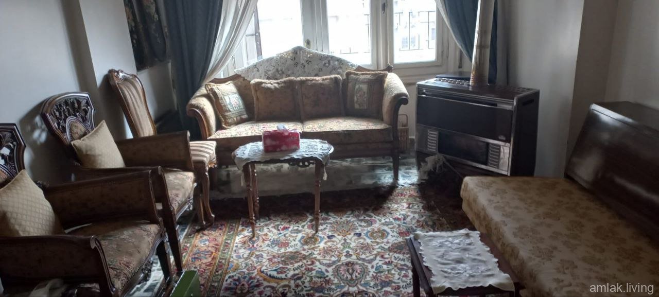 صورة العقار