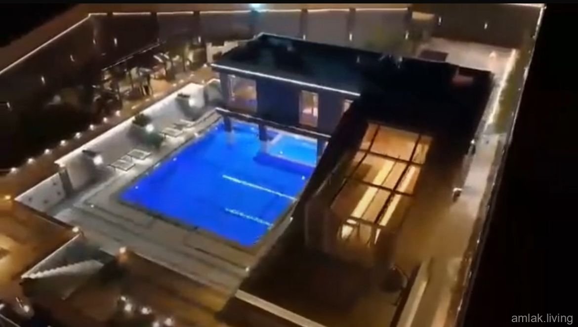 صورة العقار