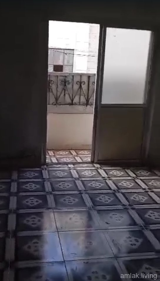 صورة العقار