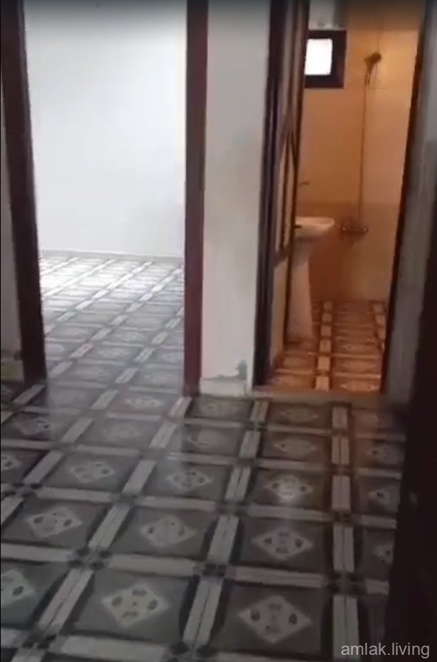 صورة العقار