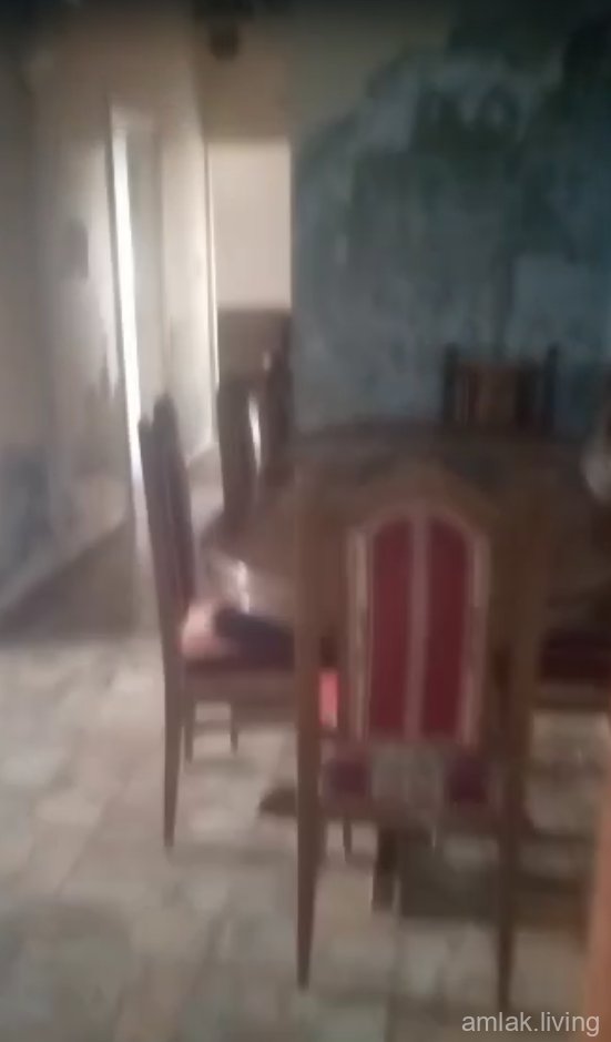 صورة العقار