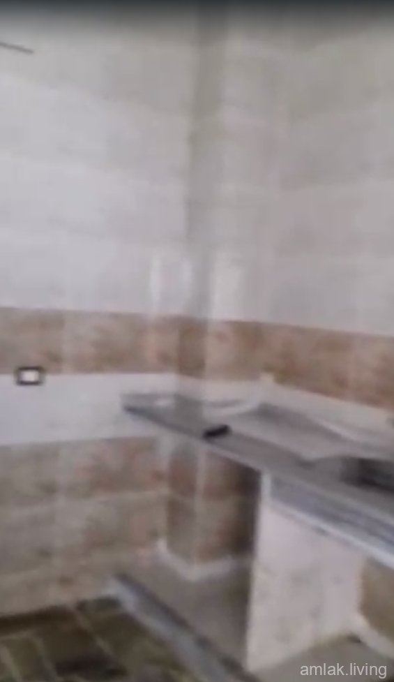 صورة العقار