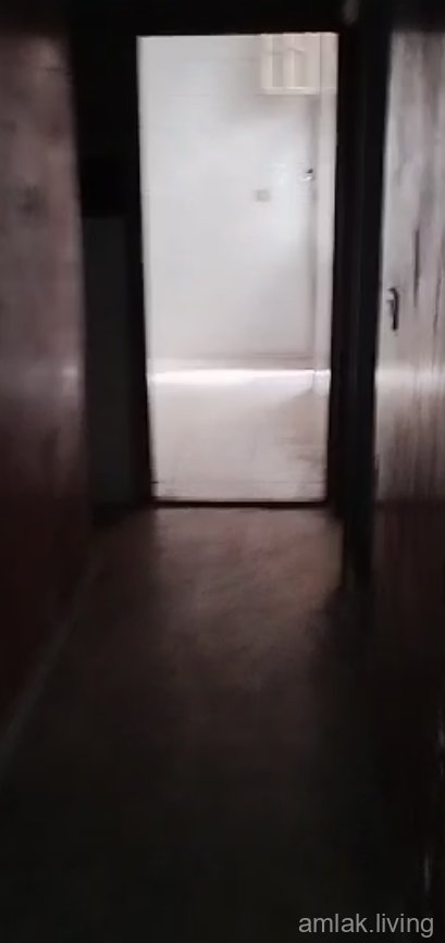صورة العقار
