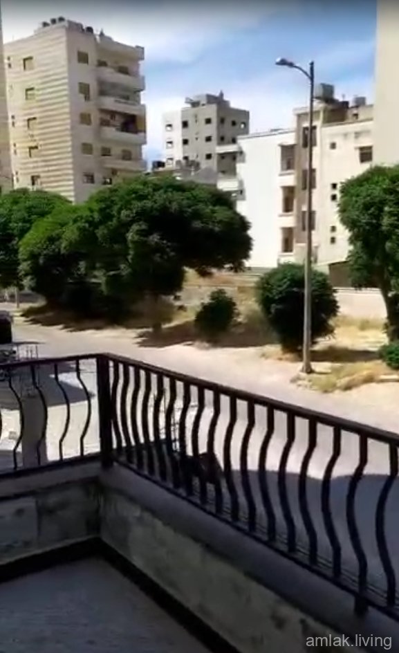 صورة العقار