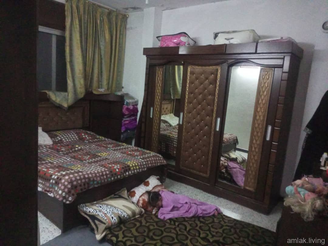 صورة العقار