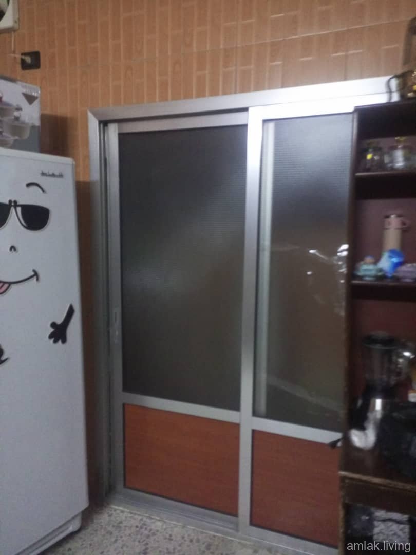 صورة العقار