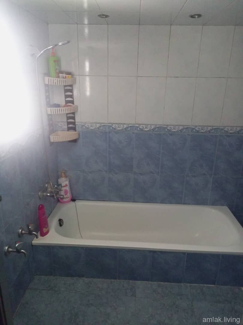 صورة العقار