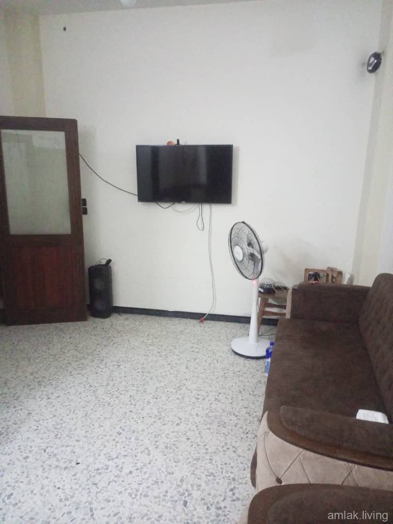 صورة العقار