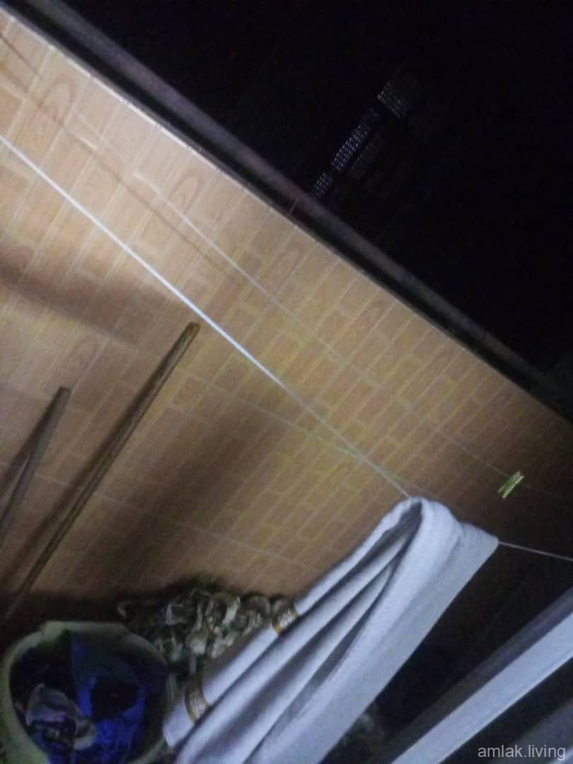 صورة العقار