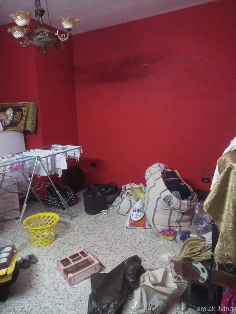 صورة العقار