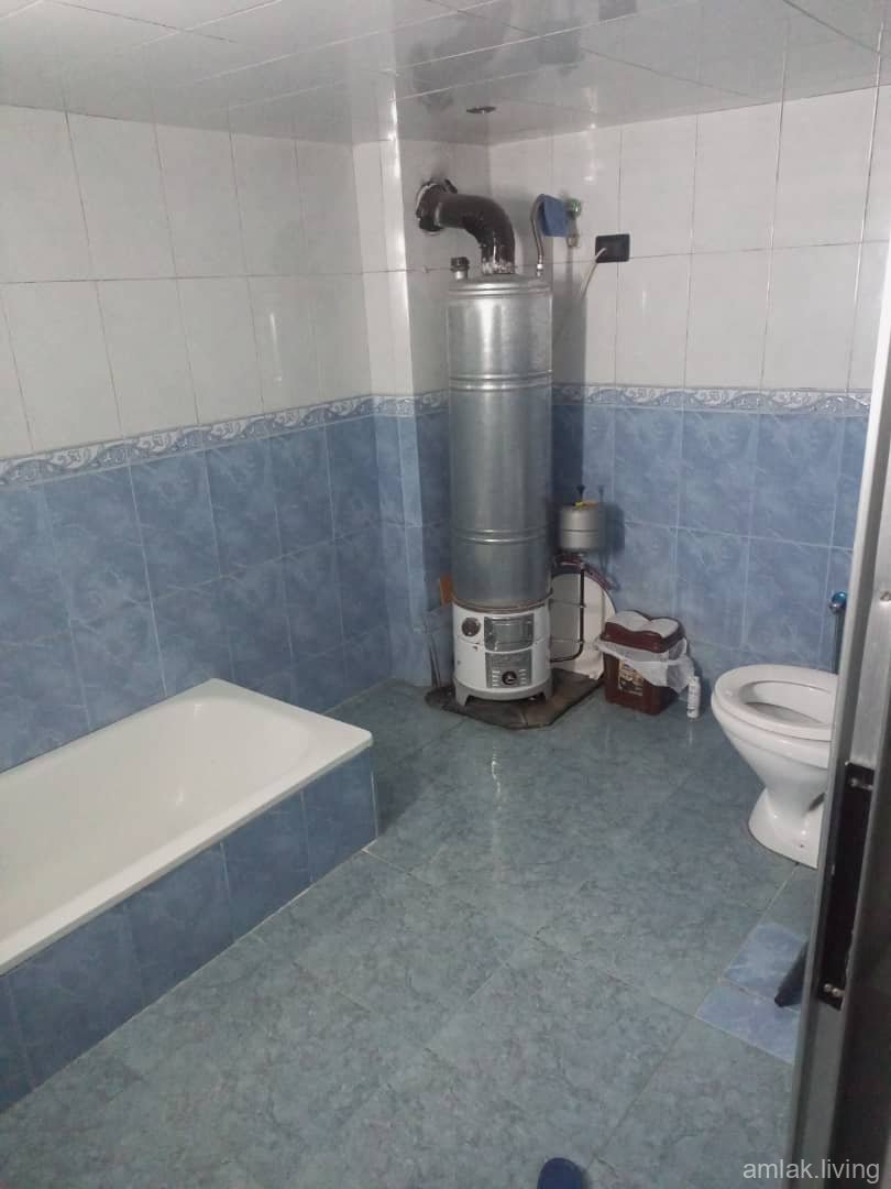 صورة العقار