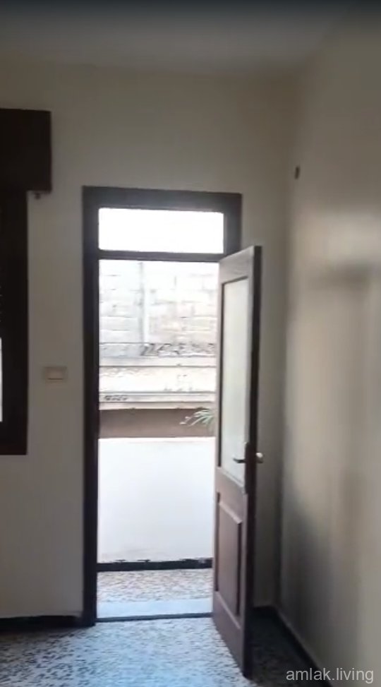 صورة العقار