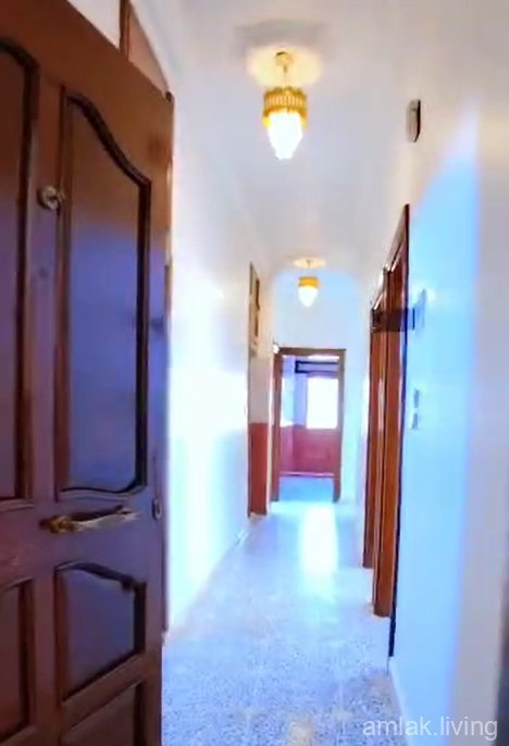 صورة العقار
