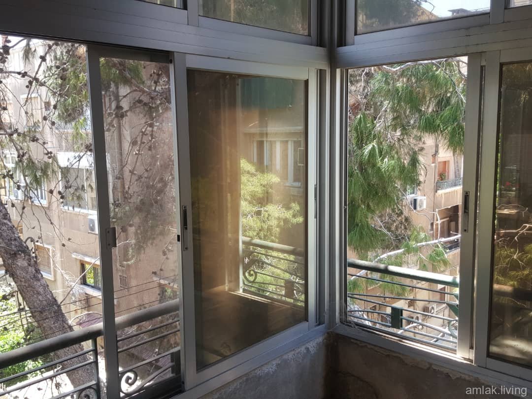 صورة العقار