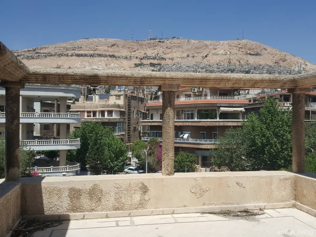 صورة العقار