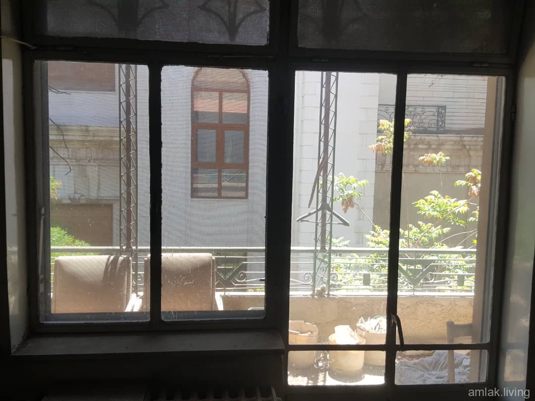 صورة العقار