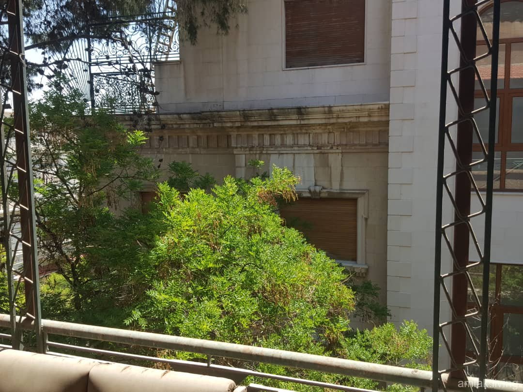 صورة العقار