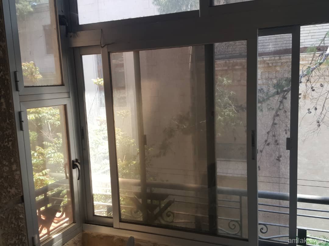 صورة العقار