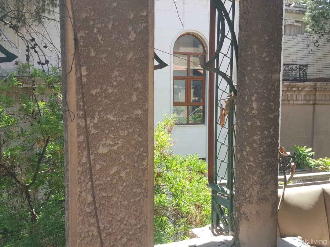 صورة العقار