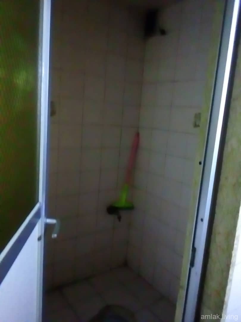 صورة العقار