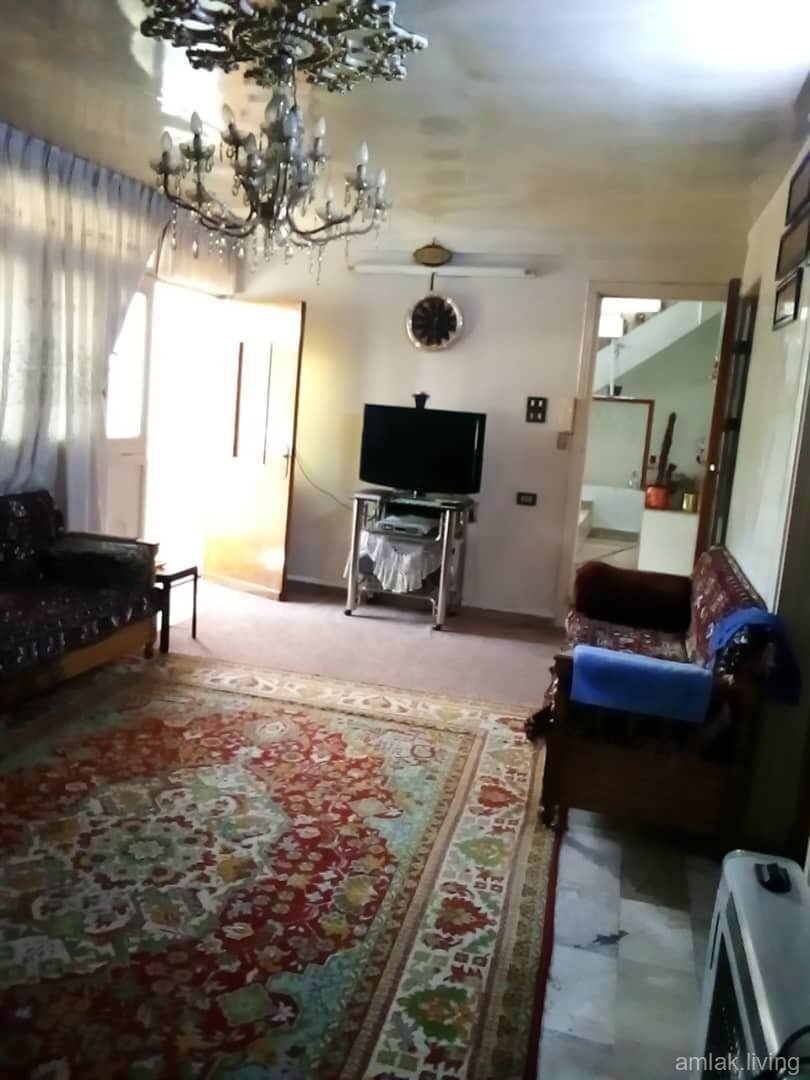 صورة العقار