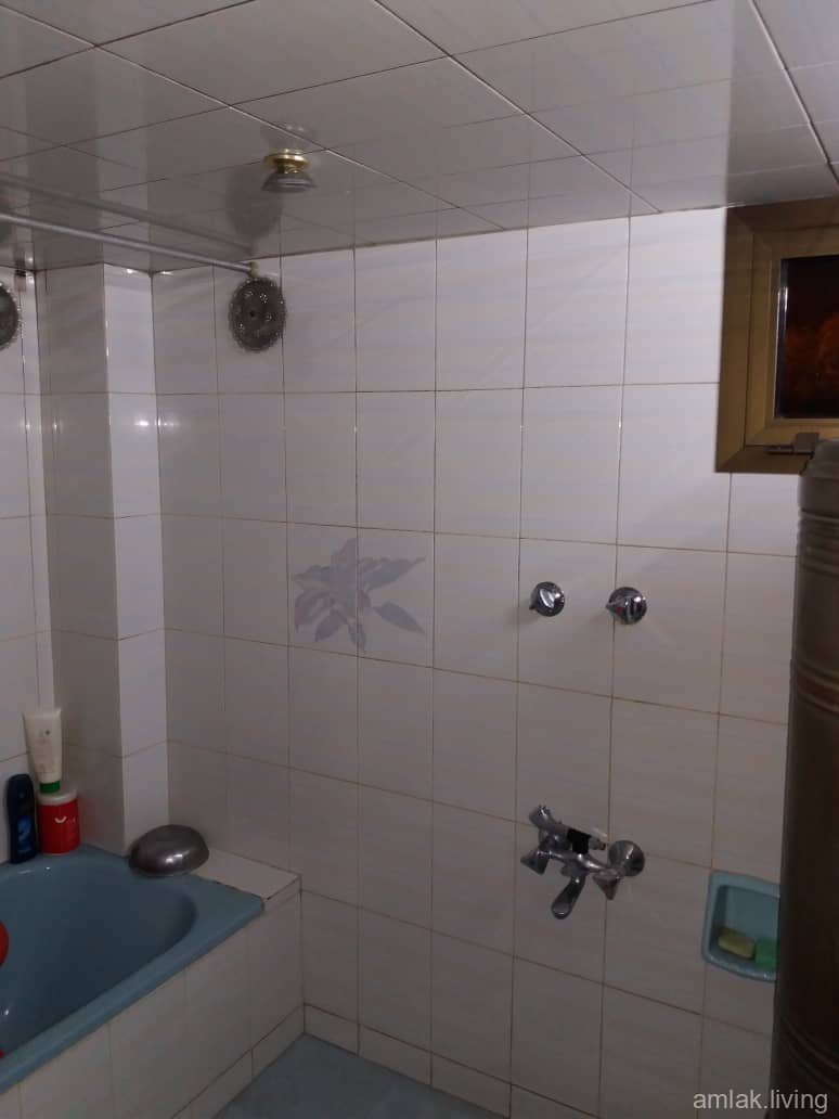 صورة العقار