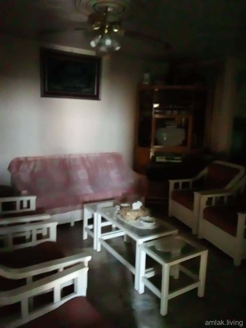 صورة العقار