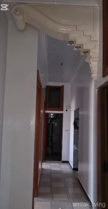 صورة العقار