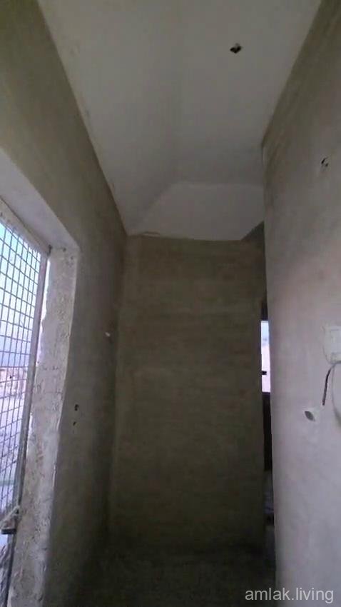 صورة العقار