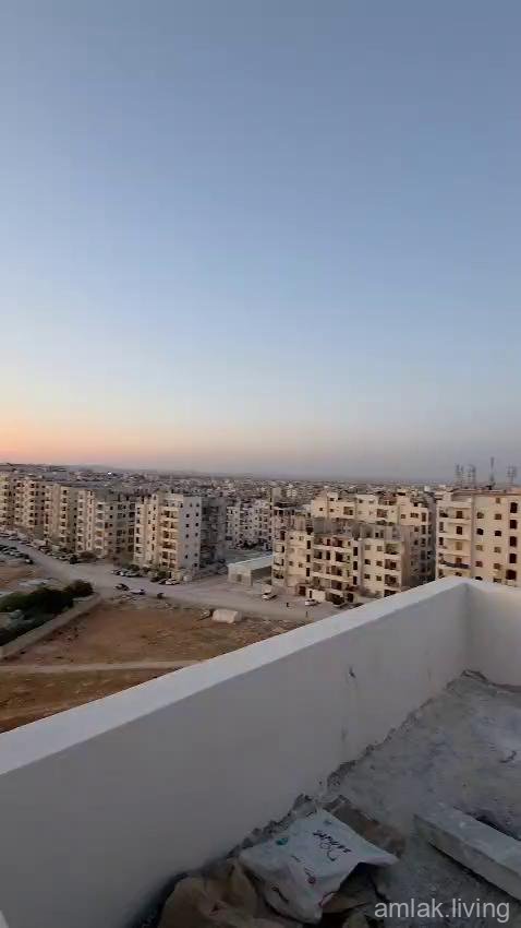 صورة العقار