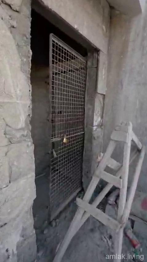 صورة العقار