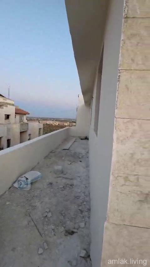 صورة العقار