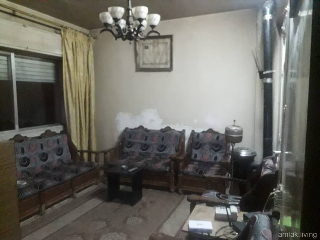صورة العقار