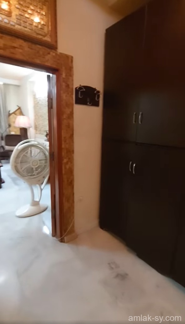صورة العقار