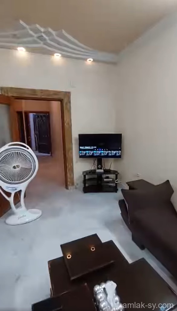 صورة العقار