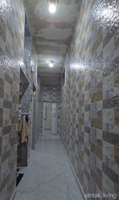 صورة العقار