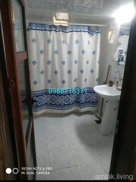 صورة العقار