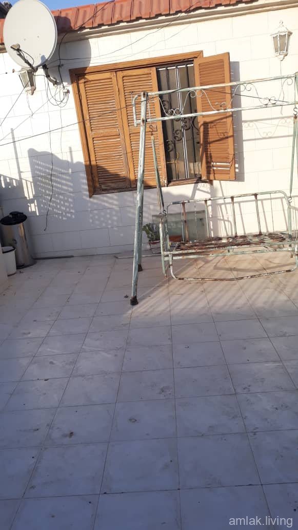 صورة العقار