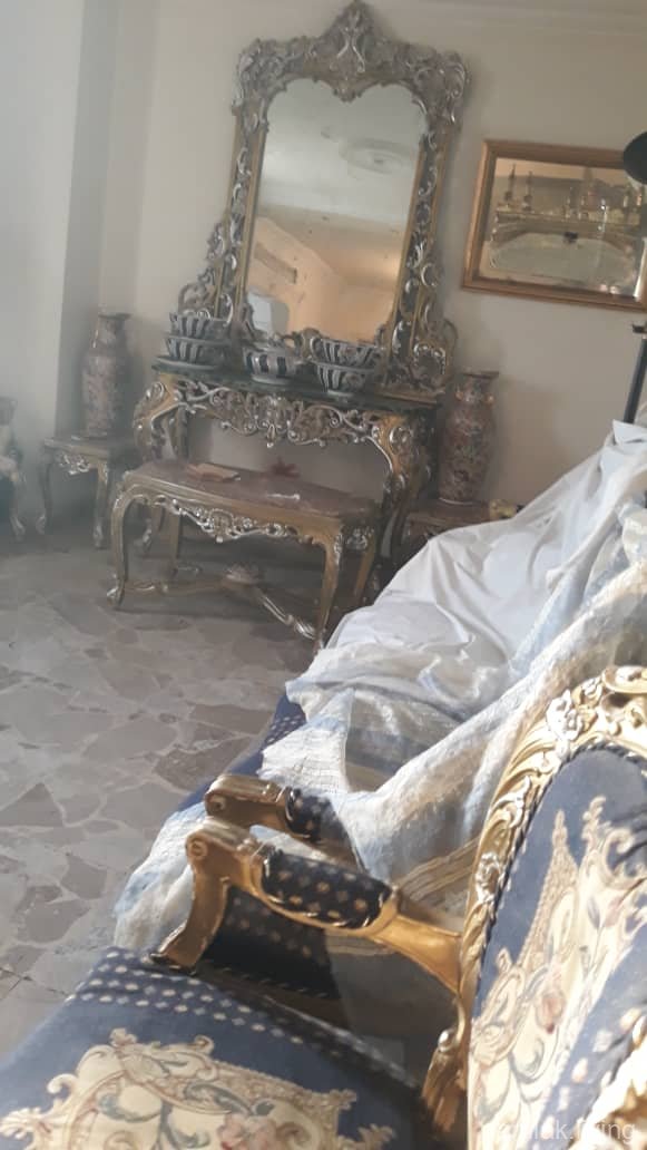 صورة العقار
