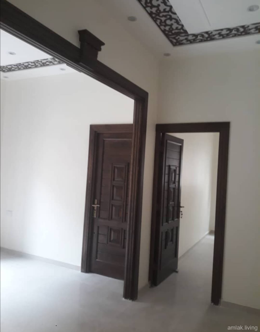 صورة العقار